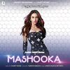 Mashooka - Rakul Preet Singh